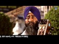 Panj ghutt  dhadi jatha new chandigarh walian bibian  lok rang audio