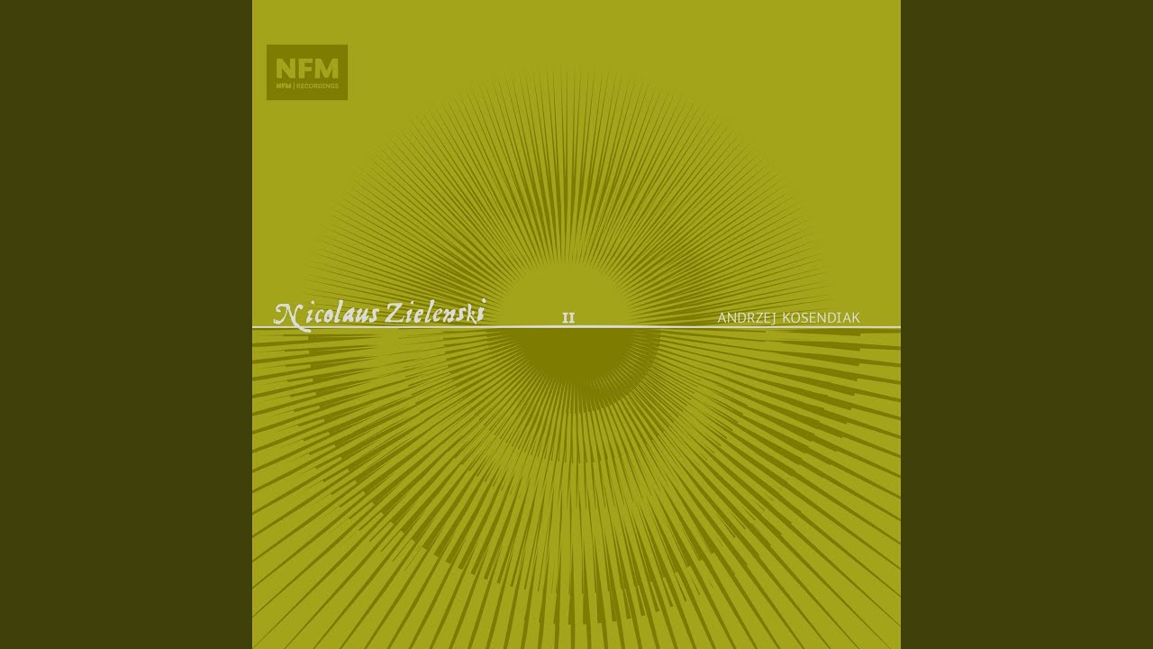 Communiones totius anni: XX. Qui mihi ministrat