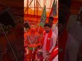 Anurag Thakur Campaigns in Raxaul, Bihar: NDA's Vision for 2025 #biharelections2025
