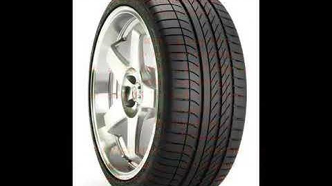 CHRYSLER VOYAGER II  1990 08 1995 10 Recommended correct air tire pressure proper right inflate tire