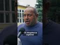 Pénzátadás, kamujelöltek és ügyeskedés a tiszaburai választáson