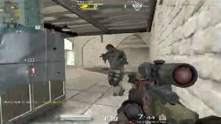 【AVA】CKERJP AVA Digest # 11