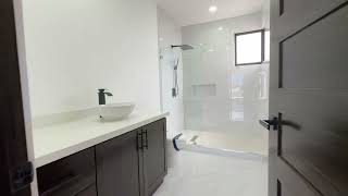 Casa en Venta en Ulloa, Heredia. Costa Rica. RAH MLS 26-1451