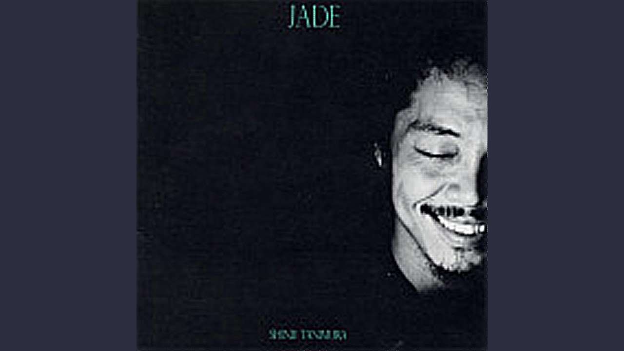 Assista a JADE -翡翠- no YouTube Assista a JADE -翡翠- no YouTube
