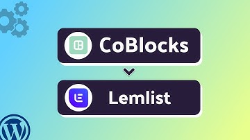 Integrating CoBlocks with Lemlist | Step-by-Step Tutorial | Bit Integrations