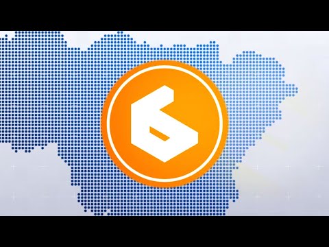 Выпуск новостей 7 декабря 2021