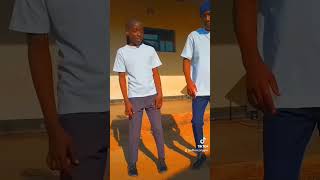 Download Lagu Woza Weekend👌🔥🔥 dc; @triggler \u0026 Andile boi🇿🇼🇿🇦#amapiano MP3