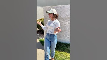 weaver stone is hiring!