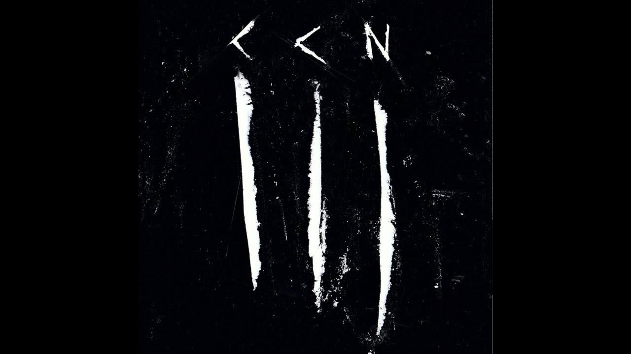 Bushido Kommt Zeit kommt Rat (CCN3) YouTube