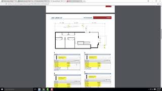 06 Revit 2018: The Residence Part 6: Tutorial: Structure & Beam Systems
