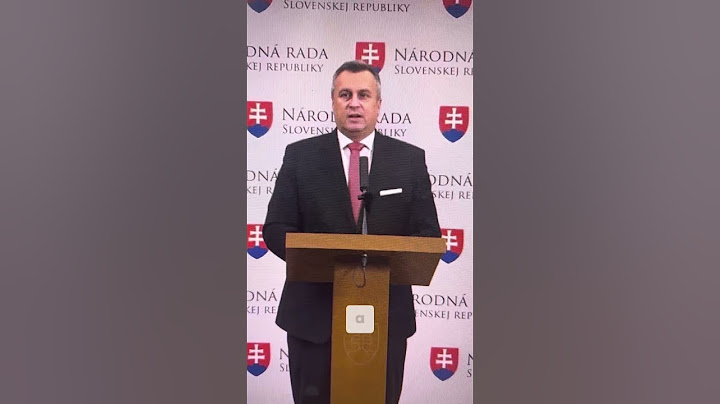 ZRADA NA POLITICKEJ SCÉNE #sns #fyp #slovensko #politika #foryou #foryourpage #danko #huliak