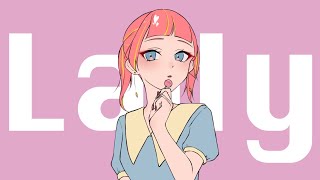 Lady