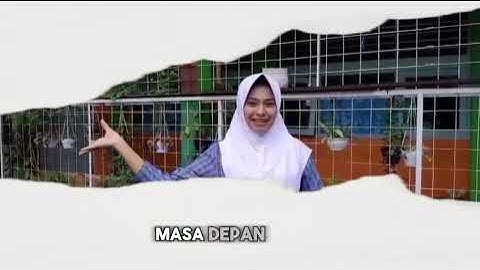 𝐓𝐮𝐠𝐚𝐬 𝐢𝐧𝐟𝐨𝐫𝐦𝐚𝐭𝐢𝐤𝐚🖥️