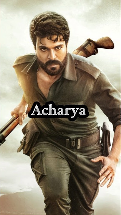 Actor Ram Charan Best Movies 😊#shorts  #rrr #acharya #ramcharan #magadheera #rangasthalam #dhruva