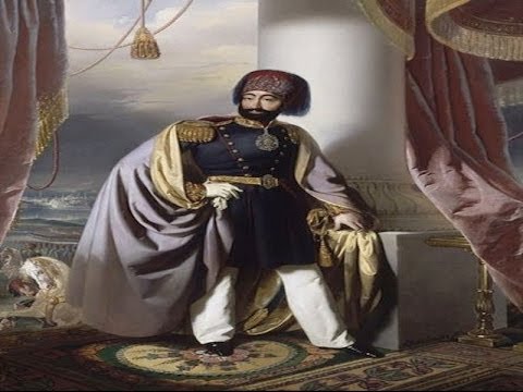 the auspicious incident end of the janissary corps the auspicious incident end of the janissary corps