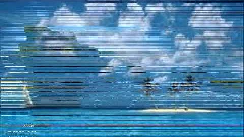 سورة الاسراء.بصوت الشيخ عوض الدالى .كفر الدوار