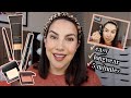 5 MINUTE FACE Using Laura Mercier Icons + Reviews & Alternatives