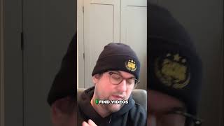 Viral YouTube Shorts & Instagram Growth Hacks #shorts #youtube #music #youtubemusic