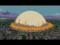 The Simpsons: Minutes to Meltdown (Any%) Speedrun in 7:35 (Former PB)