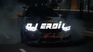 Dj Erdil - Move Body 2024 Resimi