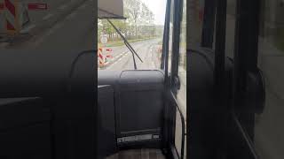Download Lagu Bus sluis voor RET lijn 146, vanaf bushalte Goudenregenplantsoen, 25 AUG 2025 MP3 Download Lagu Bus sluis voor RET lijn 146, vanaf bushalte Goudenregenplantsoen, 25 AUG 2025 MP3