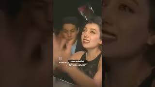 Emrah - Sensiz Ben Nefes Alamam