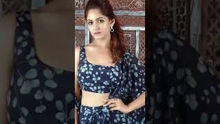 Trina Saha Hot Pic .