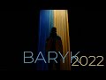 Baryk  2022