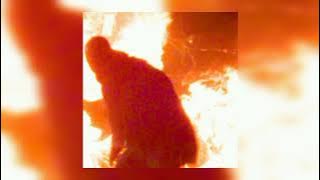 Download lagu FORGOTTEN CHILD (best part looped) (SLOW Version)