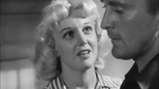The Endless Night  A Valentine to Film Noir~Video credit goes to Serena Bramble