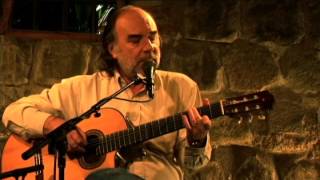 Eduardo Gatti - Campos Verdes (En Vivo) chords