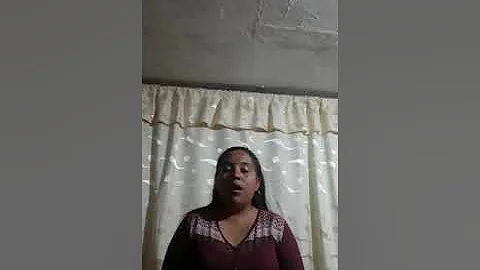 TAREA 4 ORATORIA   JENNY  BUESTAN