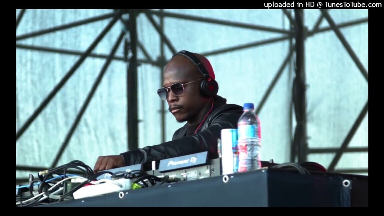 DJ Kent Weekent Mix (29.10.2021) YouTube Music