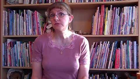 E590_Lecture_Su 10_Module 5_Pt 1.wmv