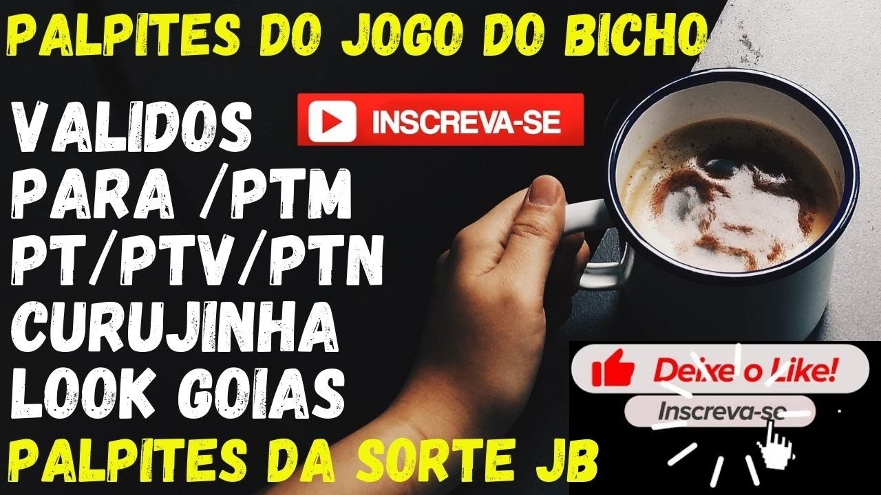 bol茫o brasileir茫o 2024 palpites