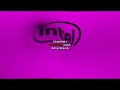 Intel Core 2 Duo Inside Logo Effects 2