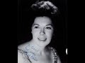 Capture de la vidéo Dame Janet Baker