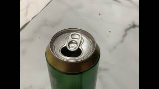 Gamer Girl Burp Live Streaming On Jacuzzikahlua