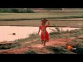 Aappakadai Annakili Aadivarum(Paayum Puli)Rajini Movie)HD Quality Clear Video Song.