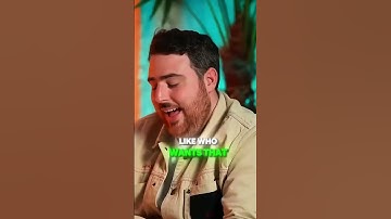 MultiversX expanding to USA