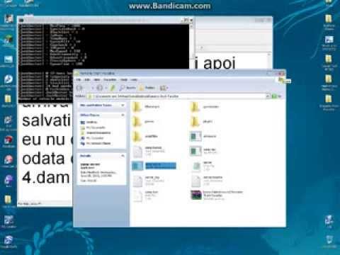 server samp gata facut 0.3 x server samp gata facut 0.3 x