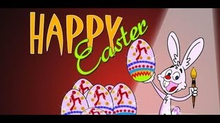 Easter Wallpapers Android App Review - CrazyMikesapps screenshot 1