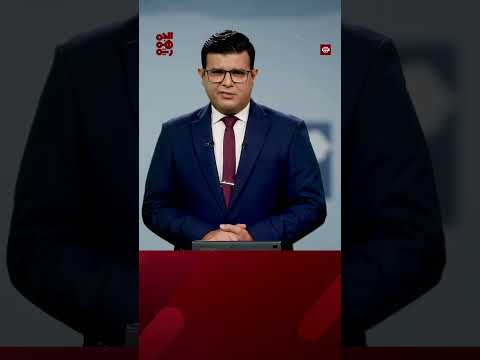 الداخلية: العثور على كيلوجرام من الهيروين المخدر في ساحل أبين