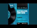 Miniature de la vidéo de la chanson Blee Blop Blues