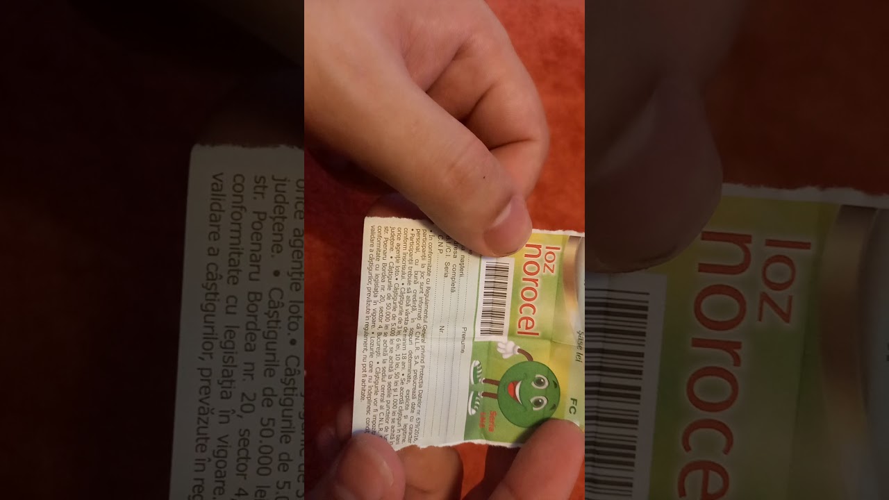 câștigurile video în internet