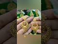 Kanbala #gold #shorts @jewelrylover