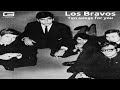 Los Bravos &quot;Bring a little lovin&quot; GR 054/23 (Official Video Cover)