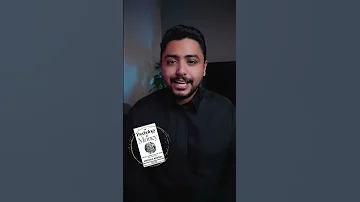ثلاثة كتب عن المال لازم تقراها 