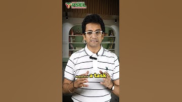 Make Vs Do | English Grammar Doubt Solving | Common English Grammar Mistakes #psel #learnenglish