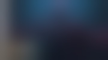 The Nun (2018) - Bloody Nightmare Scene (6/10) | Movieclips